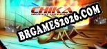 Chika Militant Cockroach: Trainer Atualizado v1.6 (todos os cheats)