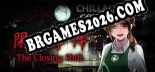 Cheats e trainer [Chillas Art] The Closing Shift  閉店事件 +14 [Verificado funcionando]