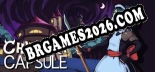Chimera Capsule: Trainer +11 [v1.3]