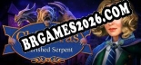 Chimeras Cherished Serpent Collectors Edition Trainer +13 by dR.oLLe [Última versão]