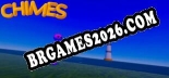 Chimes Trainer - 5 funções [Download Gratuito]