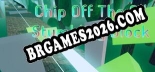 Chip Off The Ol Stumbling Block Trainer - 10 funções [Download Gratuito]