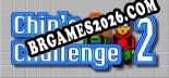 Cheats e trainer Chips Challenge 2 +8 [Verificado funcionando]