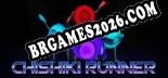 Chishiki Runner - Trainer Funcional +13 funções