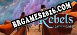 Cheats Choice of Rebels Stormwright - Trainer v2.7 por MrAntiFan