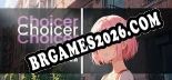 Choicer My hentai step sister Trainer - 7 funções [Download Gratuito]