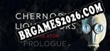 Chornobyl Liquidators Prologue: Trainer Atualizado v1.5 (todos os cheats)