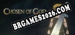 Chosen of God: Trainer Atualizado v1.5 (todos os cheats)