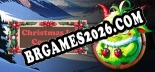 Christmas Is Coming: Trainer Completo (v3.0.32)