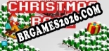 Christmas Race: Trainer Atualizado v1.5 (todos os cheats)