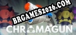 ChromaGun: Trainer Atualizado v1.1 (todos os cheats)