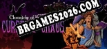 Chronicle of Innsmouth Curse of Chaos Trainer +6 by CheatHappens.com [Última versão]