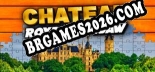 Château Royale Jigsaw - Trainer Funcional +6 funções