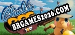 Chuckie Egg 2017: TRAINER E CHEATS (V1.0.12)