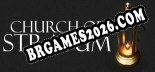 Church of Stratum: TRAINER E CHEATS (V1.0.83)