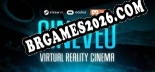 Trainer para CINEVEO VR Cinema [v1.0.9]
