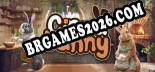 Cinnabunny Trainer +15 by FLiNG [Última versão]