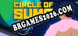 Circle of Sumo Online Rumble: Trainer Atualizado v1.2 (todos os cheats)