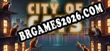City of Cats Trainer - 6 funções [Download Gratuito]