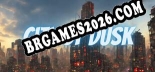 Cheats City of Dusk - Trainer v5.7 por FLiNG