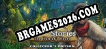 City of Stories The Hunters Heart Collectors Edition: TRAINER E CHEATS (V1.0.98)