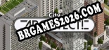 CityArchitect: TRAINER E CHEATS (V1.0.87)