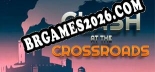 Clash at the Crossroads: TRAINER E CHEATS (V1.0.25)