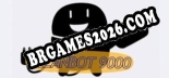 Cleanbot 9000: TRAINER E CHEATS (V1.0.84)