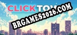 ClickTown: Trainer +6 [v1.6]
