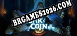 Trainer e cheats para Cloak And Coin - 10 opções