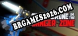 Clone Drone in the Danger Zone: Trainer Gratuito (+6 cheats)