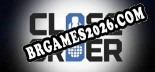Close Order: Trainer Gratuito (+11 cheats)