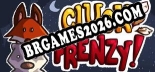 Cluck Frenzy: TRAINER E CHEATS (V1.0.72)