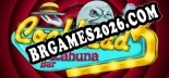 Trainer COCKHEAD BIG KAHUNA BAR [PC] - 5 funções ativas
