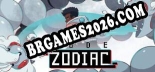 Code Zodiac: Cheats, Trainer +12 [dR.oLLe]