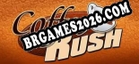 Cheats e trainer Coffee Rush +5 [Verificado funcionando]