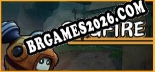 CogFire: Trainer Gratuito (+5 cheats)