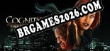 Cognition An Erica Reed Thriller Trainer - 15 funções [Download Gratuito]