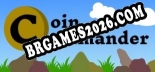 Coin Commander - Cheat Trainer +14 [Edição MrAntiFan]