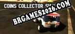 Coins Collector Simulator Trainer +14 by MrAntiFan [Última versão]