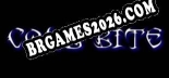 Cold Bite Trainer +5 by MrAntiFan [Última versão]