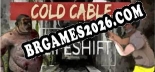 Cold Cable Lifeshift: Trainer Gratuito (+11 cheats)