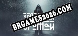 Cheats e trainer Cold Harvest +15 [Verificado funcionando]