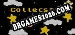 Collecstar: TRAINER E CHEATS (V1.0.65)