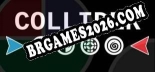 Collider: Trainer Completo (v2.0.95)