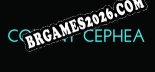 Cheats e trainer Colony Cephea +14 [Verificado funcionando]