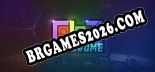 Color Syndrome: TRAINER E CHEATS (V1.0.76)
