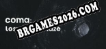 Trainer e cheats para COMA Lost in the Maze - 9 opções