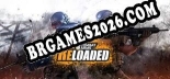 Combat Arms Reloaded: Trainer Completo (v3.0.70)