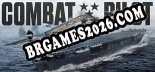 COMBAT PILOT CARRIER QUALIFICATION Trainer +12 by FLiNG [Última versão]